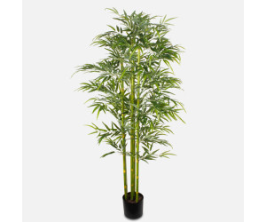 Mākslīgais augs BAMBOO 1.75m Mākslīgais augs BAMBOO 1.75m